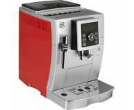 DELONGHI ECAM 23.420SR - 238758 - zdjęcie 1